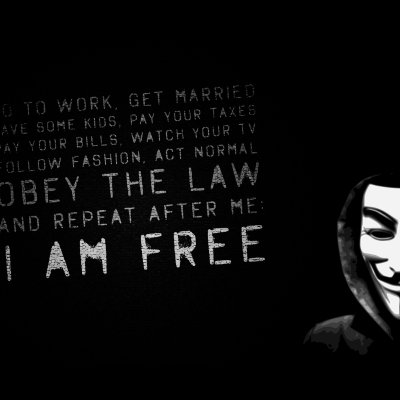 1920 x 1080 HD Wallpapers 119